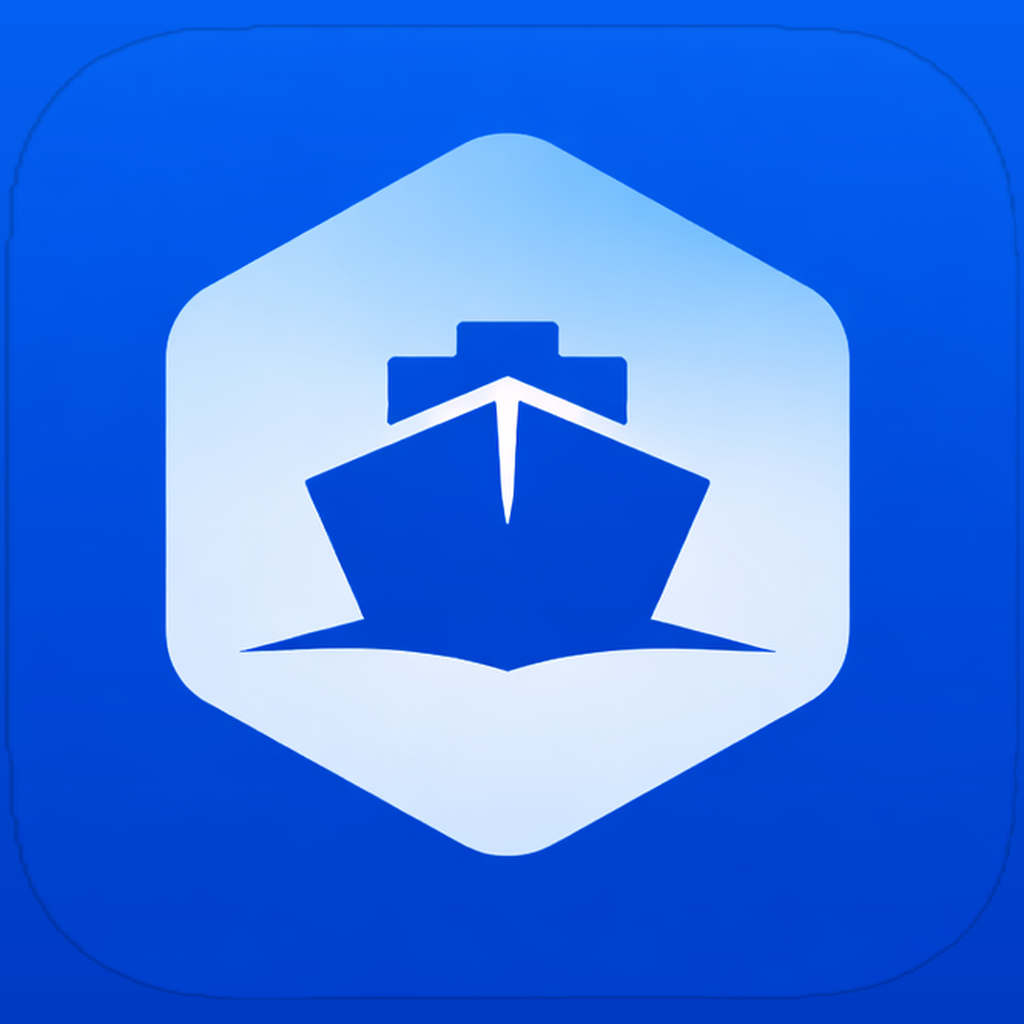 CargoScope